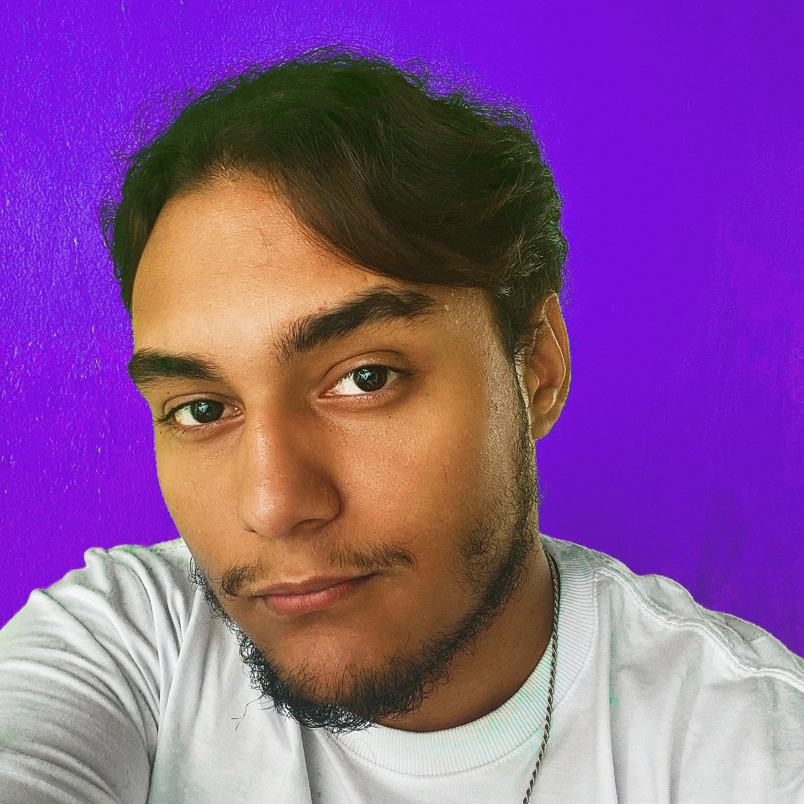 "Detalhes que contam histórias"