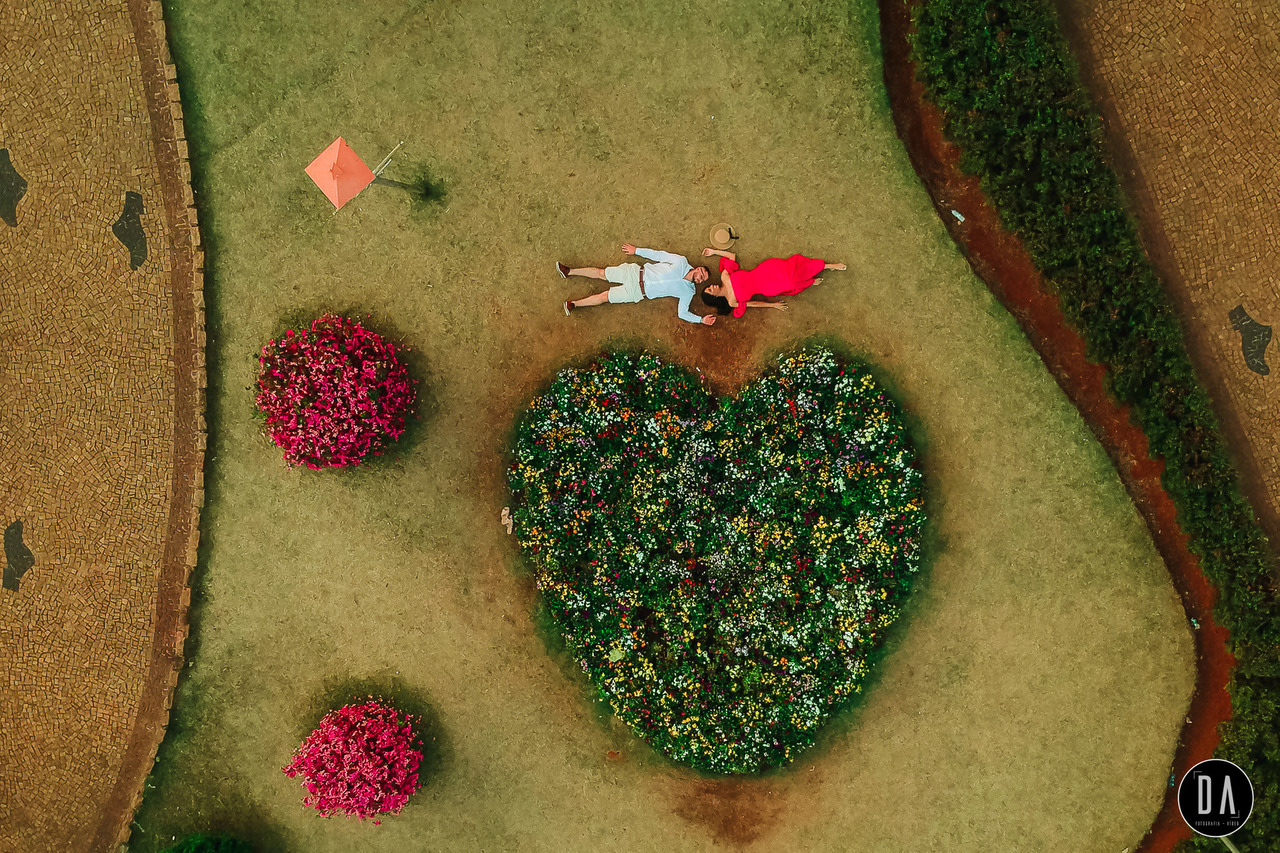 ensaio casal em holambra , casamento em holambra , cidade das flores , fotografo de casamento, dicas de casamento