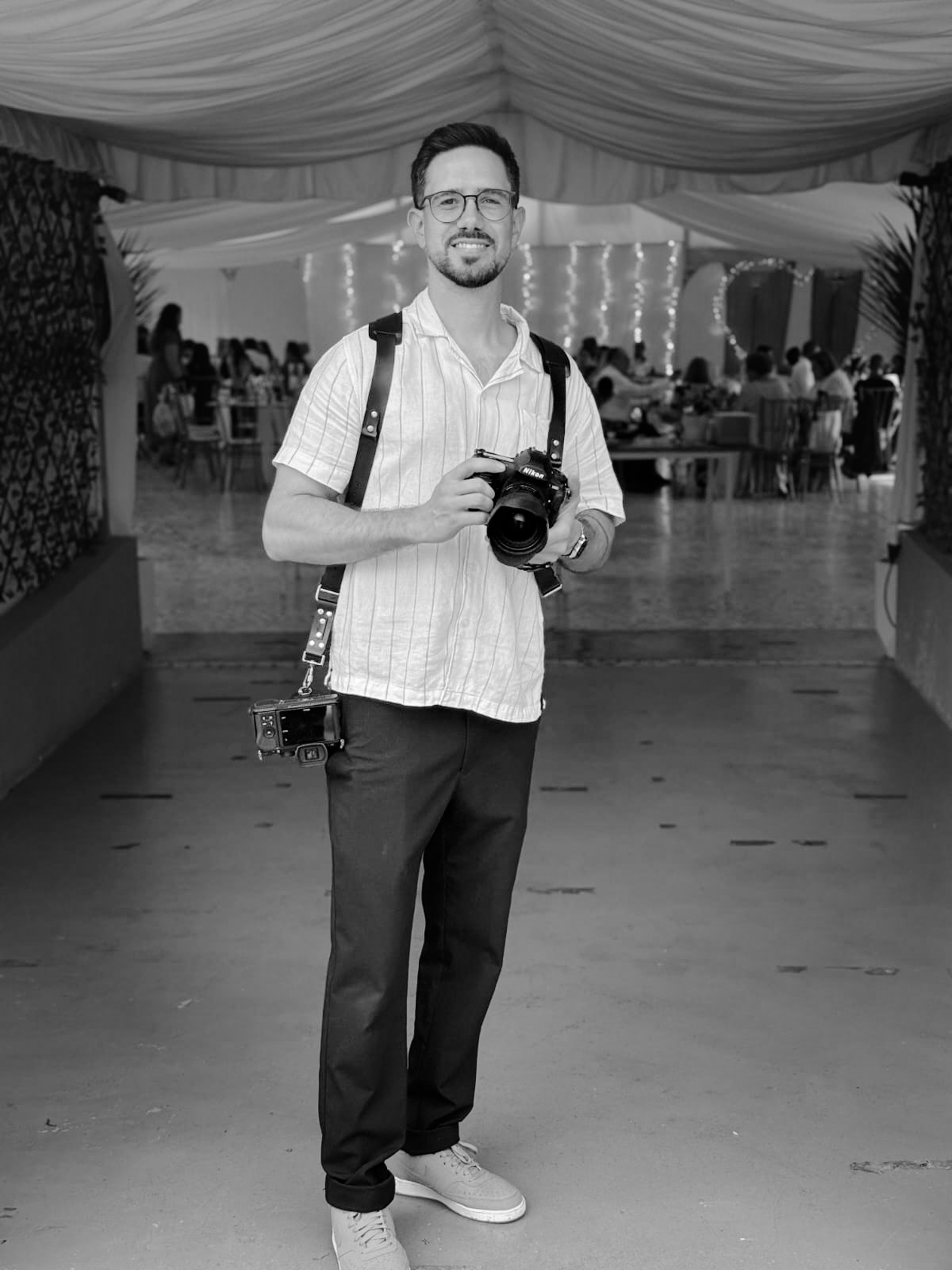 auto-retrato