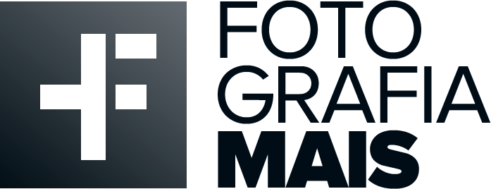Logo-fotografia-Mais