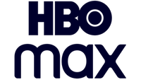 HBO Max
