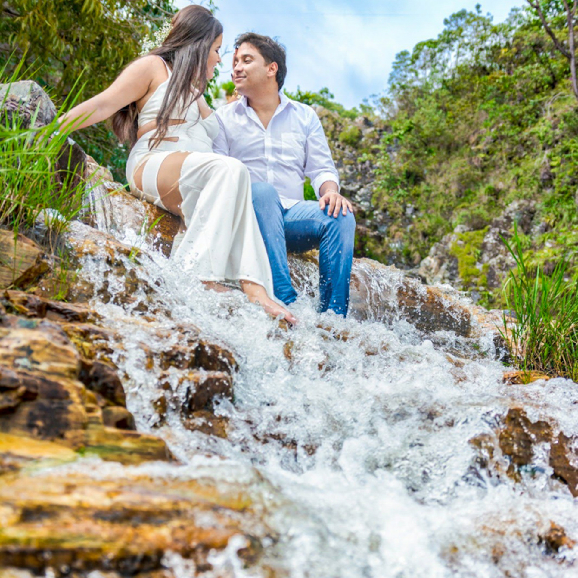 Fotografia Casamento Pré Wedding Fotógrafo Rapha Drummond