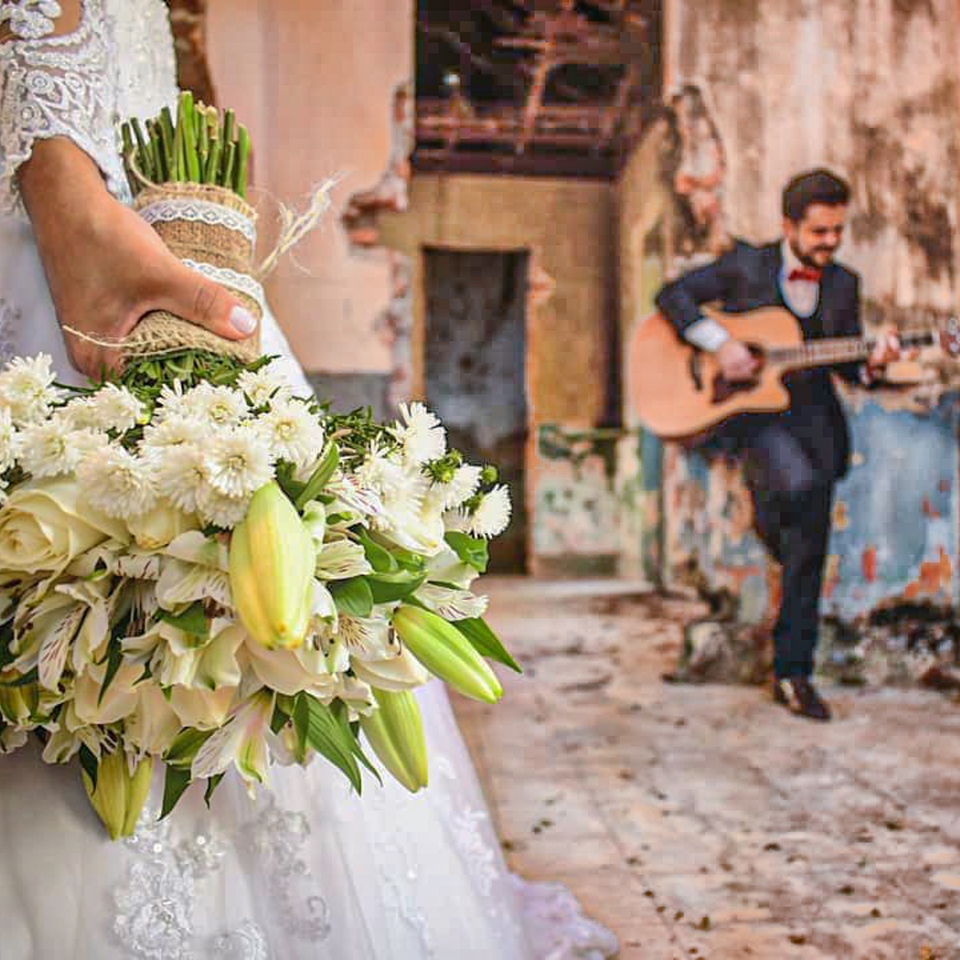 Casamento BH Fotógrafo Ensaio Pós Rapha Drummond