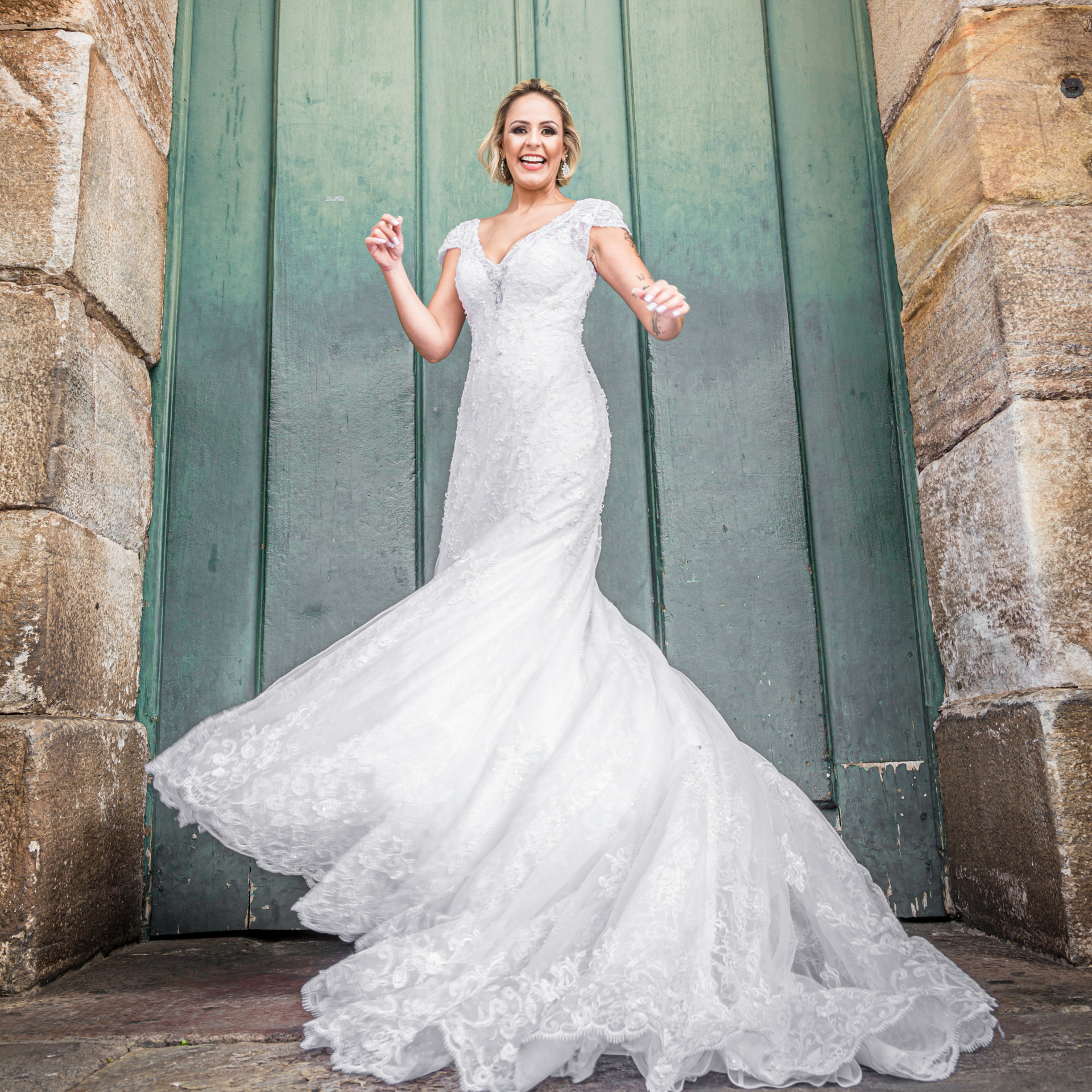 Fotografo Casamento Rapha Drummond Campanha Ouro Preto