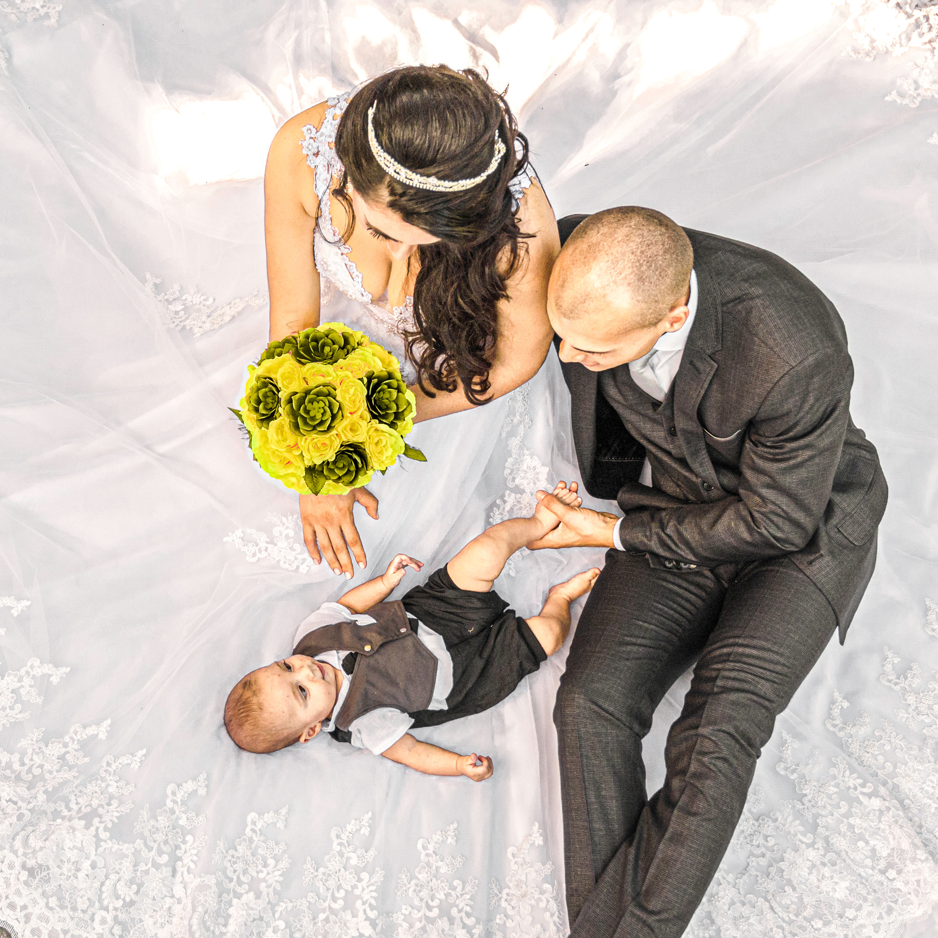 Fotografia Casamento Noivos BH Belo Horizonte Fotógrafo Rapha Drummond