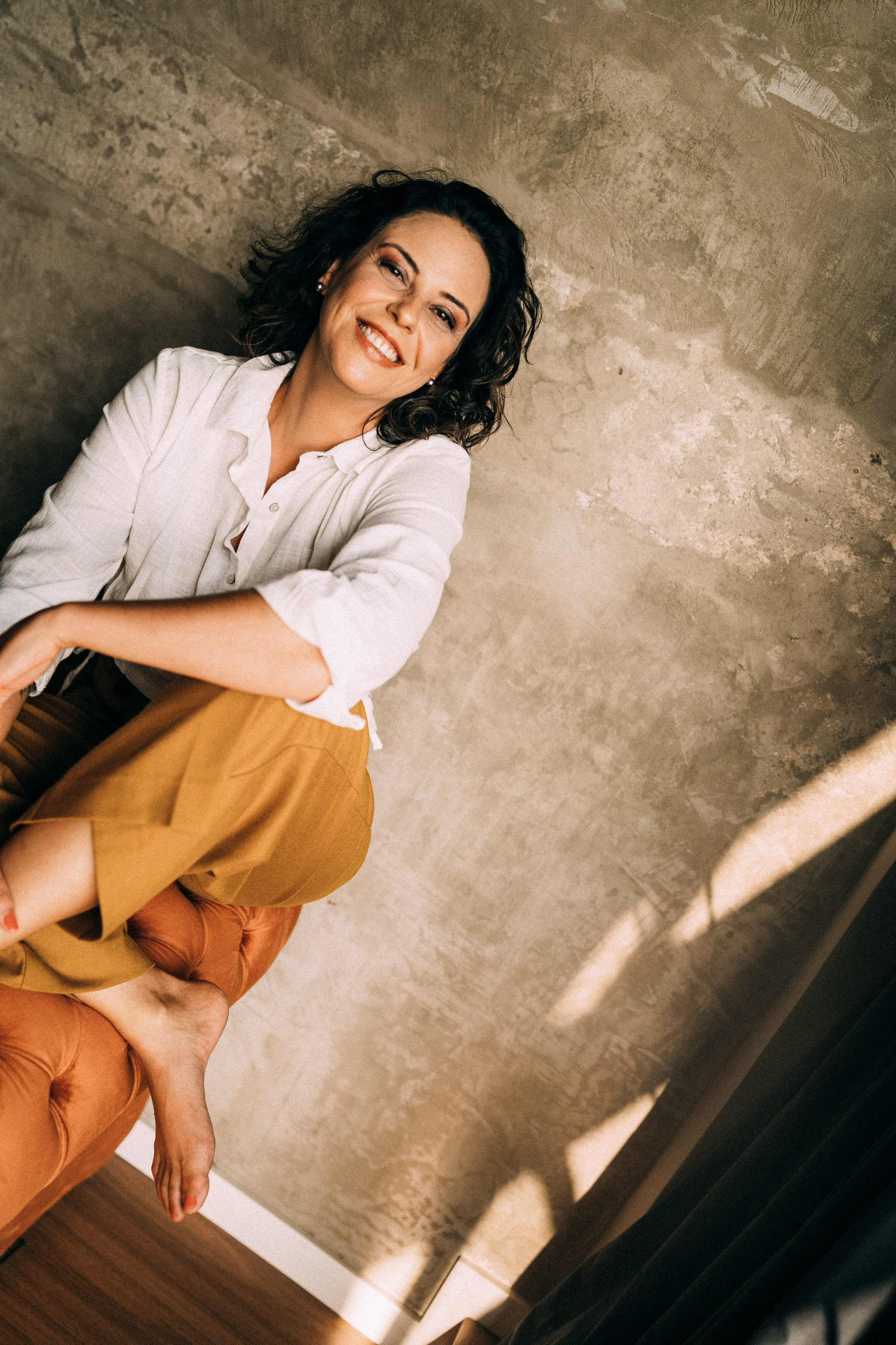 thaisdelimafotografia