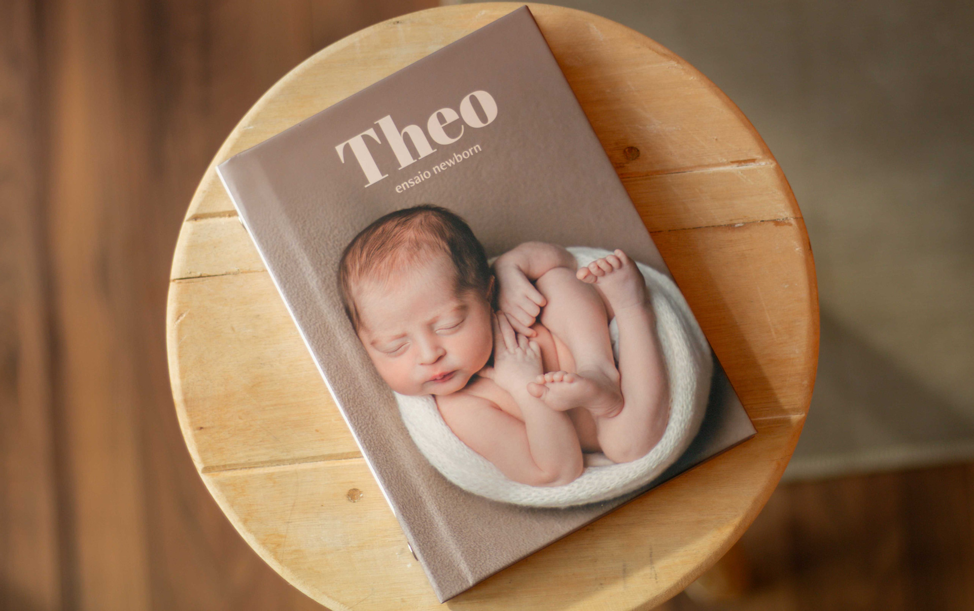 ensaio de acompanhamento natal-rn