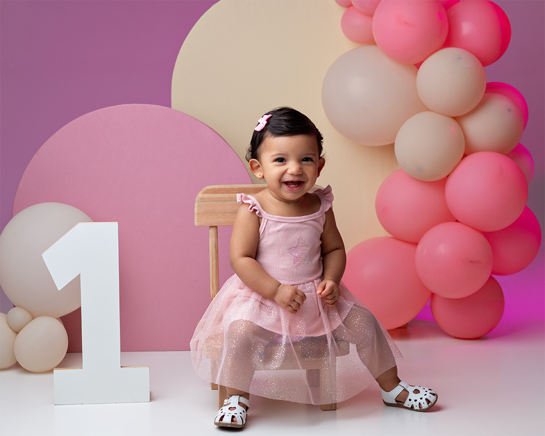 ensaio de acompanhamento natal-rn