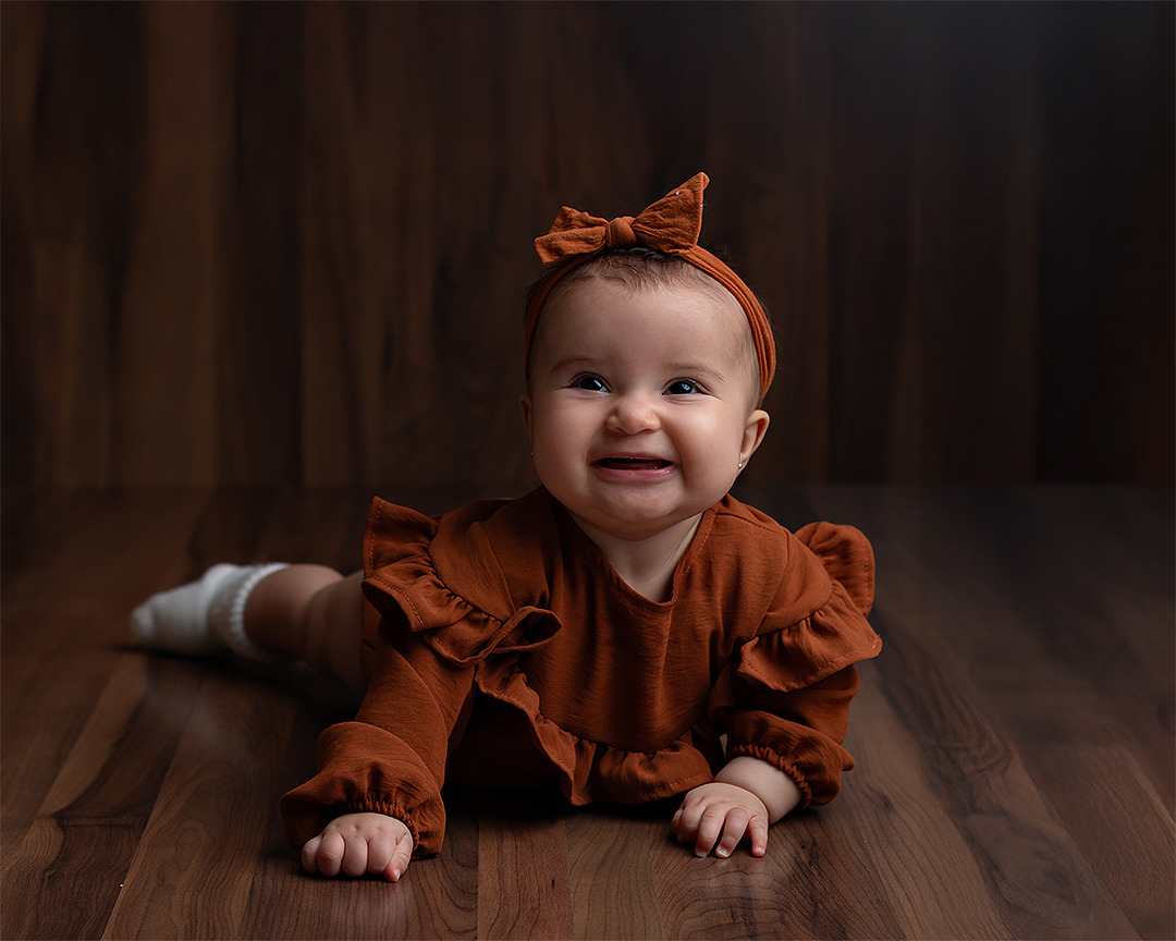 ensaio de acompanhamento natal-rn