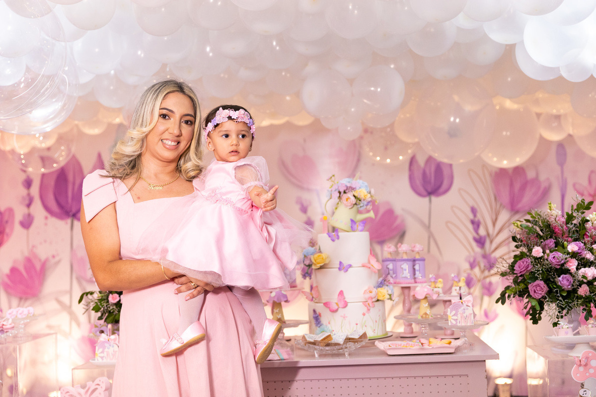 ensaio de acompanhamento natal-rn