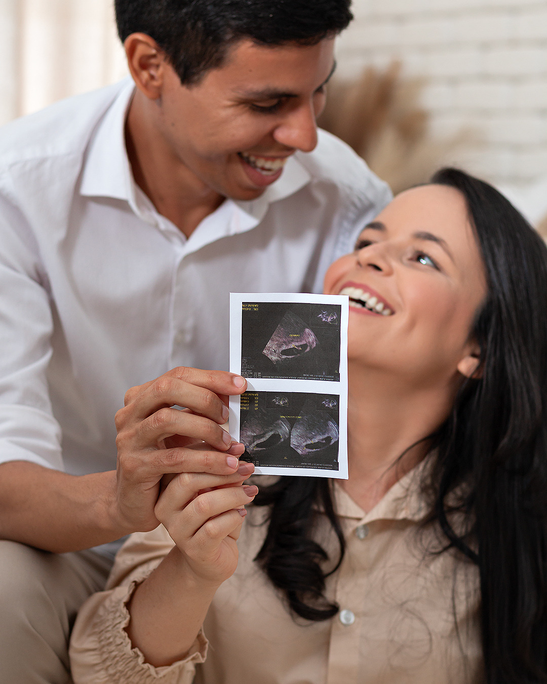 Ensaio revelação Natal-rn