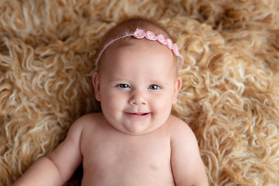 Foto de PARTO EM sÃO pAULO