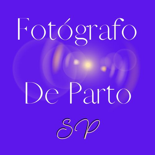 Fotógrafo de Parto SP - conheça nossos serviços de foto de parto e vídeo de nascimentos!