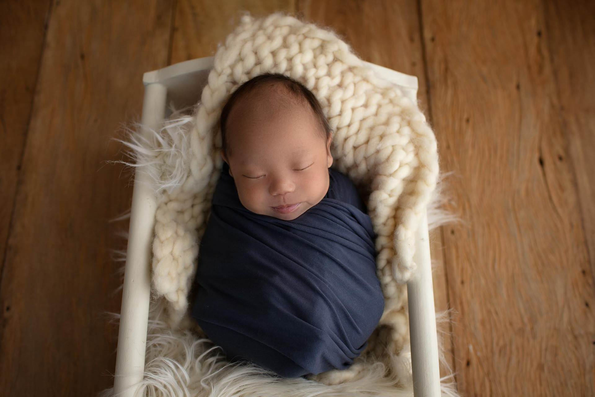 FOTO DE PARTO HUMANIZADO