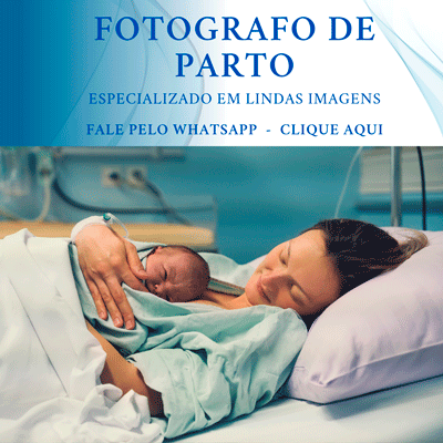 Empresa Fotógrafo de parto em São Paulo SP