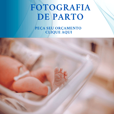 Melhor fotografia de parto em São Bernardo do Campo SP