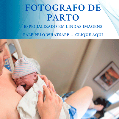 Fotógrafo de parto em Alto de Pinheiros SP