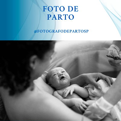 Melhores dicas para contratar fotógrafo de parto em São Paulo SP