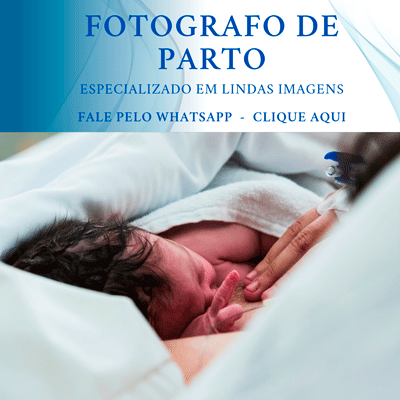 Melhor fotografia de parto em São Paulo SP
