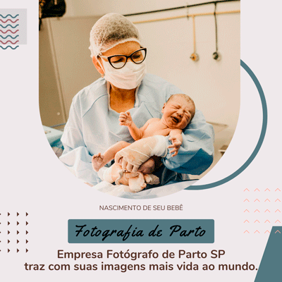 Empresa Fotógrafo de Parto no Jardim Paulistano SP