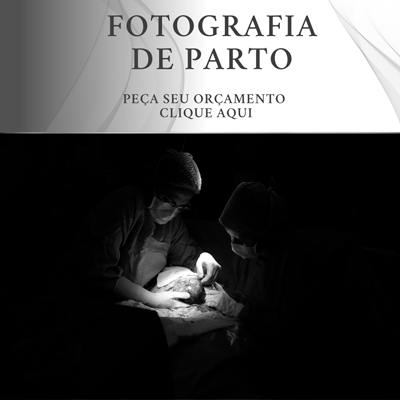 Saiba mais sobre fotógrafo de parto em São Bernardo do Campo SP