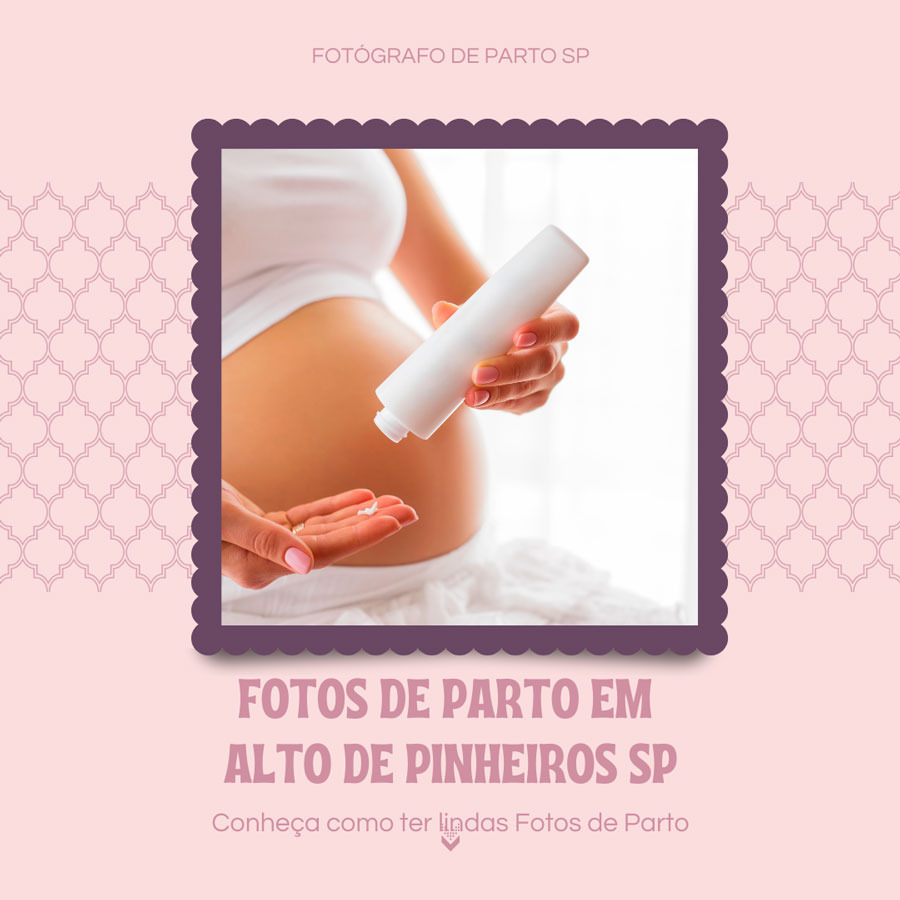 Fotos de parto em São Paulo - Leia os artigos mais completos da internet aqui!