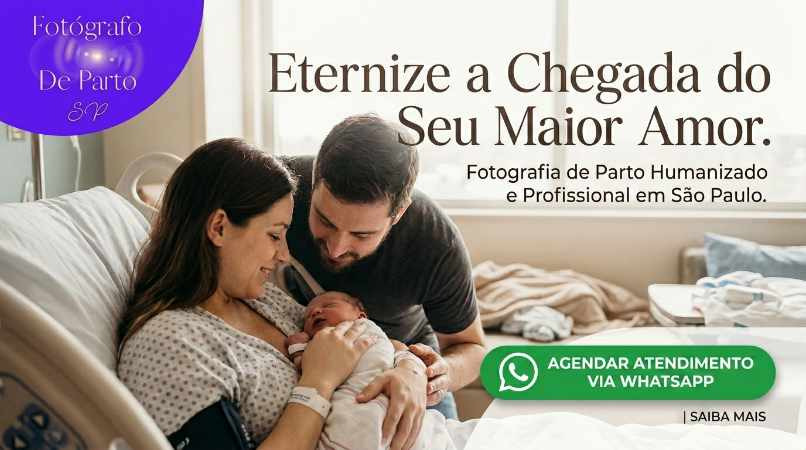 Peça Orçamento eplo Whatsapp!