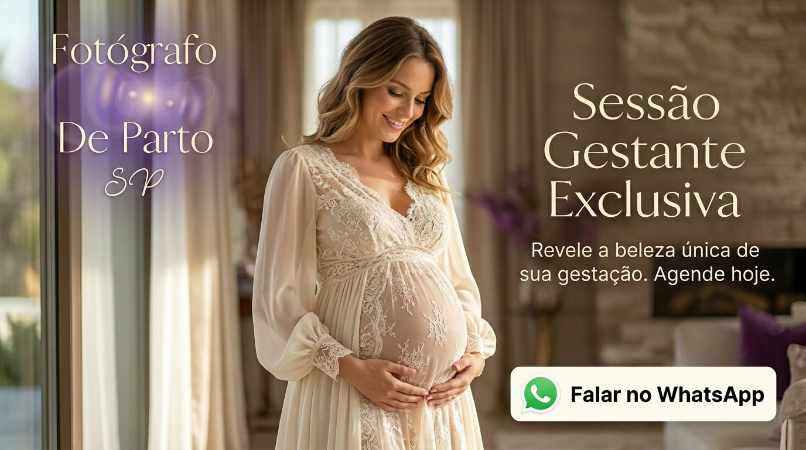 Melhores dicas para fotografar um parto em São Caetano do Sul SP