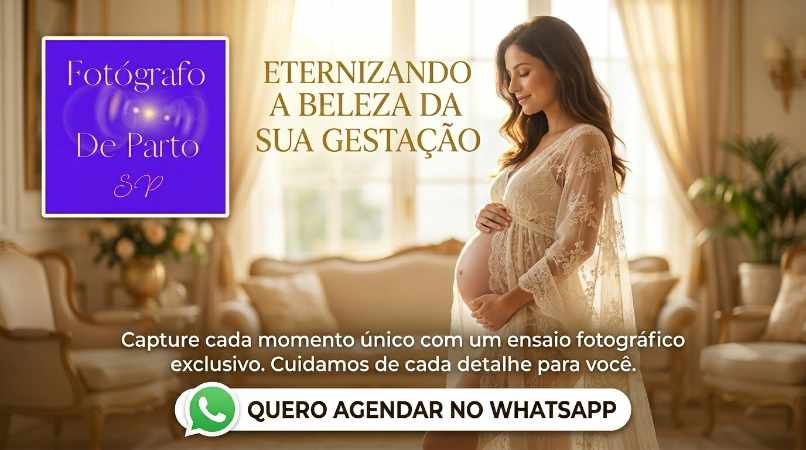 Peça Orçametno pelo Whatsapp!