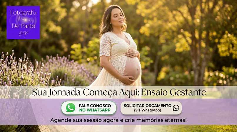 Agende seu ensaio gestante em Perdizes SP pelo WhatsApp