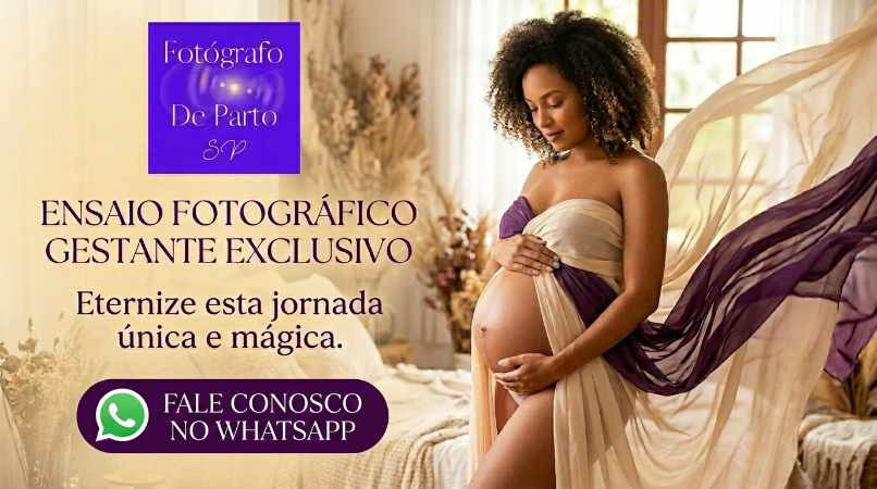 Peça agora seu orçamento de ensaio fotográfico pelo Whatsapp!