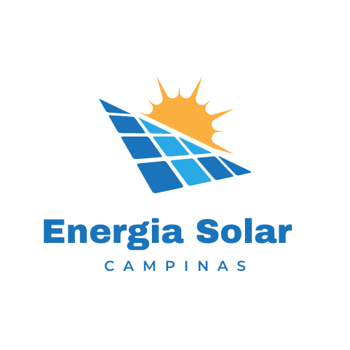 Energia Solar Campinas