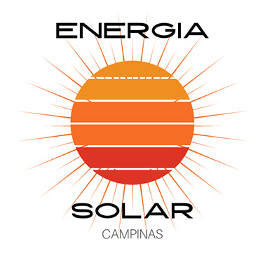 Placa Solar Campinas- SP