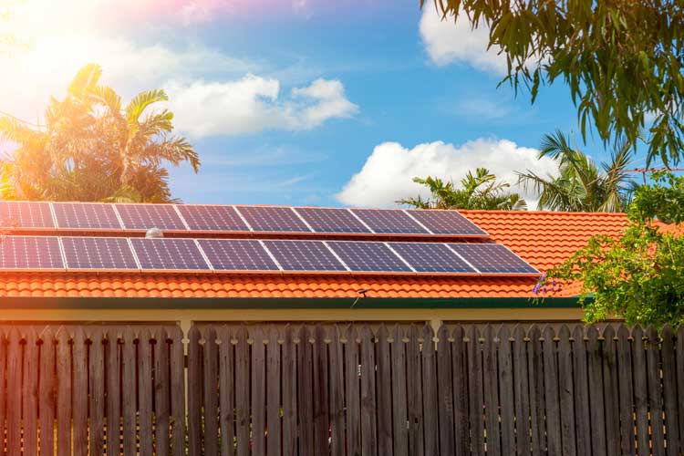 Conheça a empresa Energia Solar Campinas