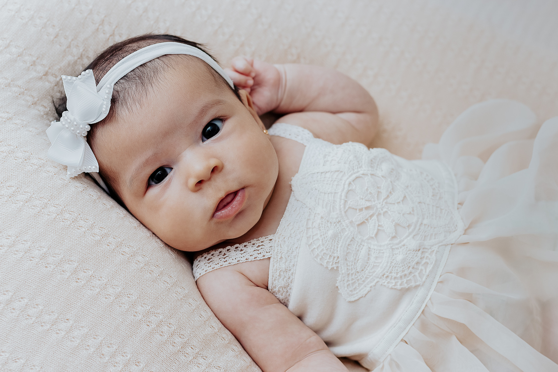 ensaio acompanhamento balneário camboriú