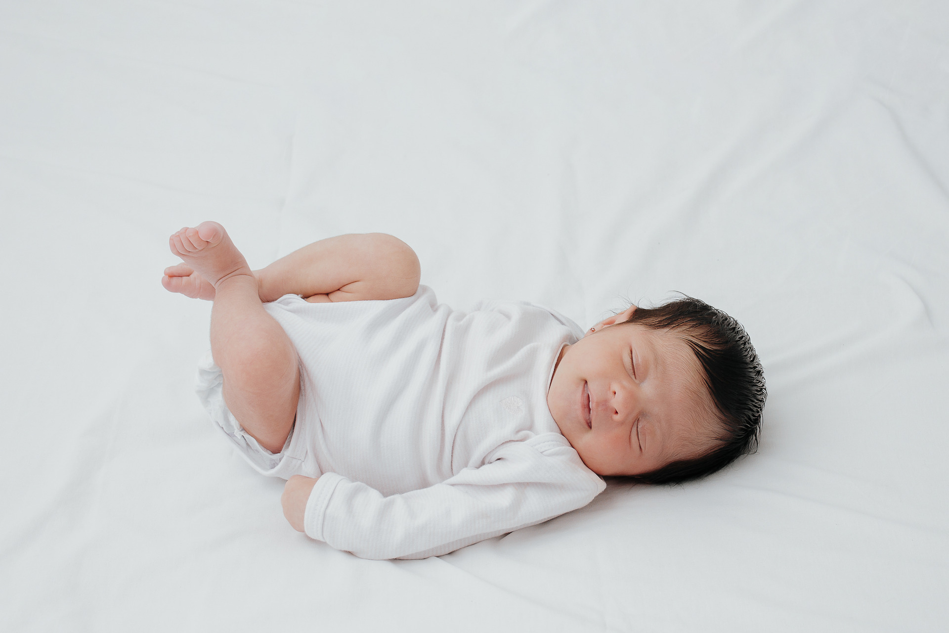 ensaio acompanhamento balneário camboriú