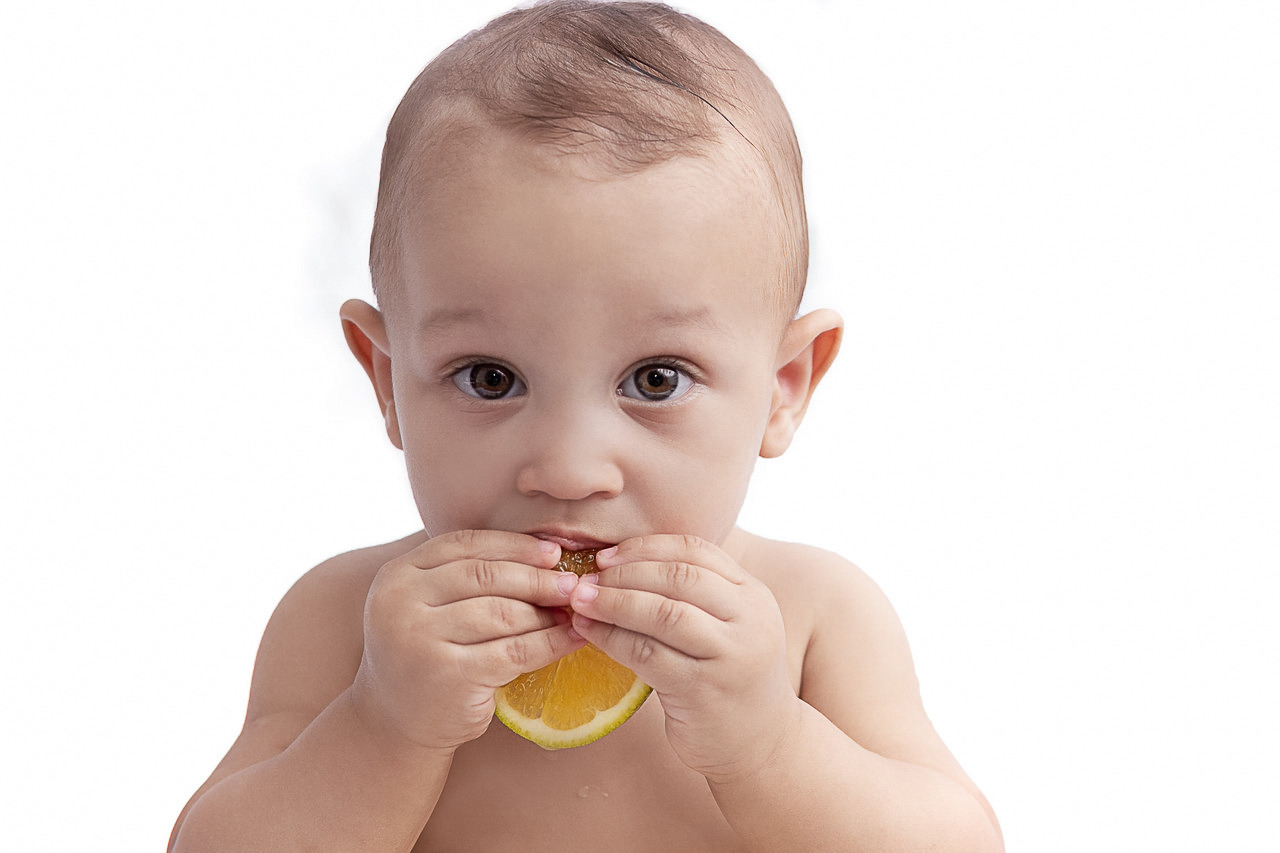 ensaio acompanhamento balneário camboriú