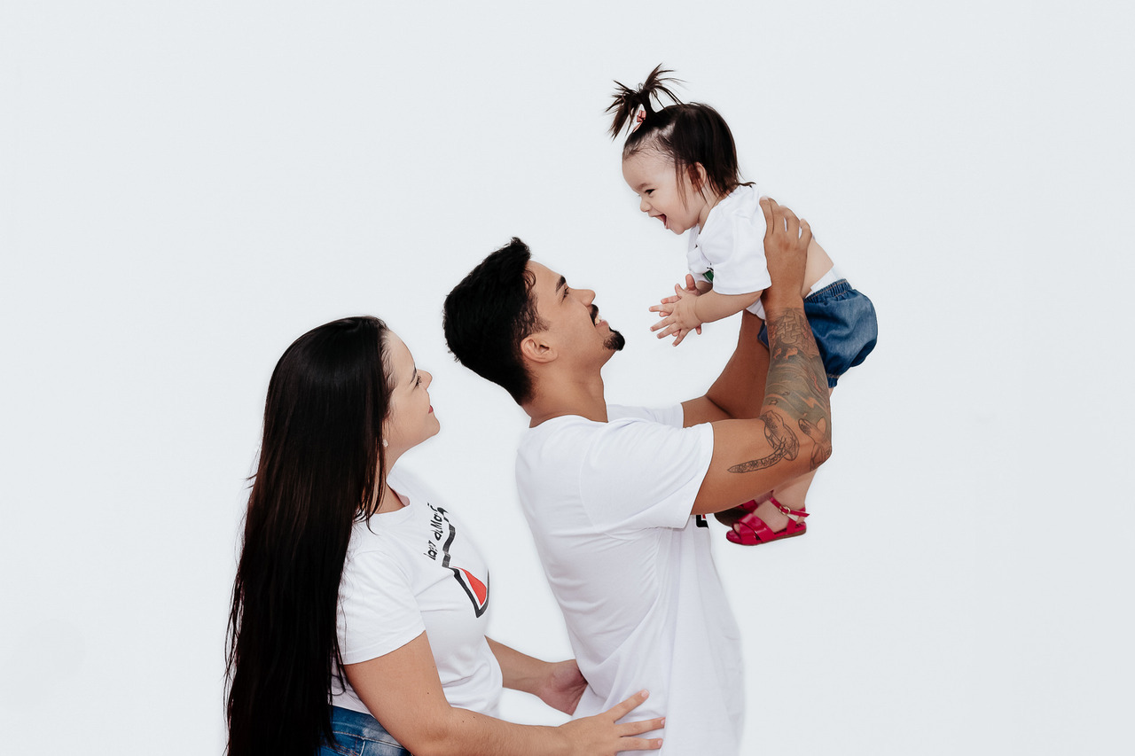 ensaio família balneário camboriú