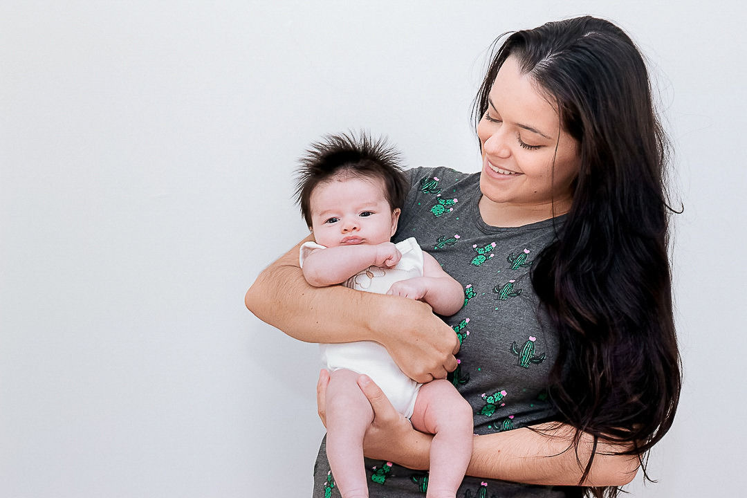 ensaio acompanhamento balneário camboriú