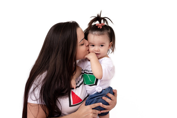 ensaio acompanhamento balneário camboriú