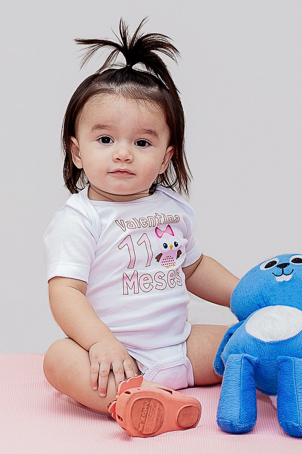 ensaio acompanhamento balneário camboriú