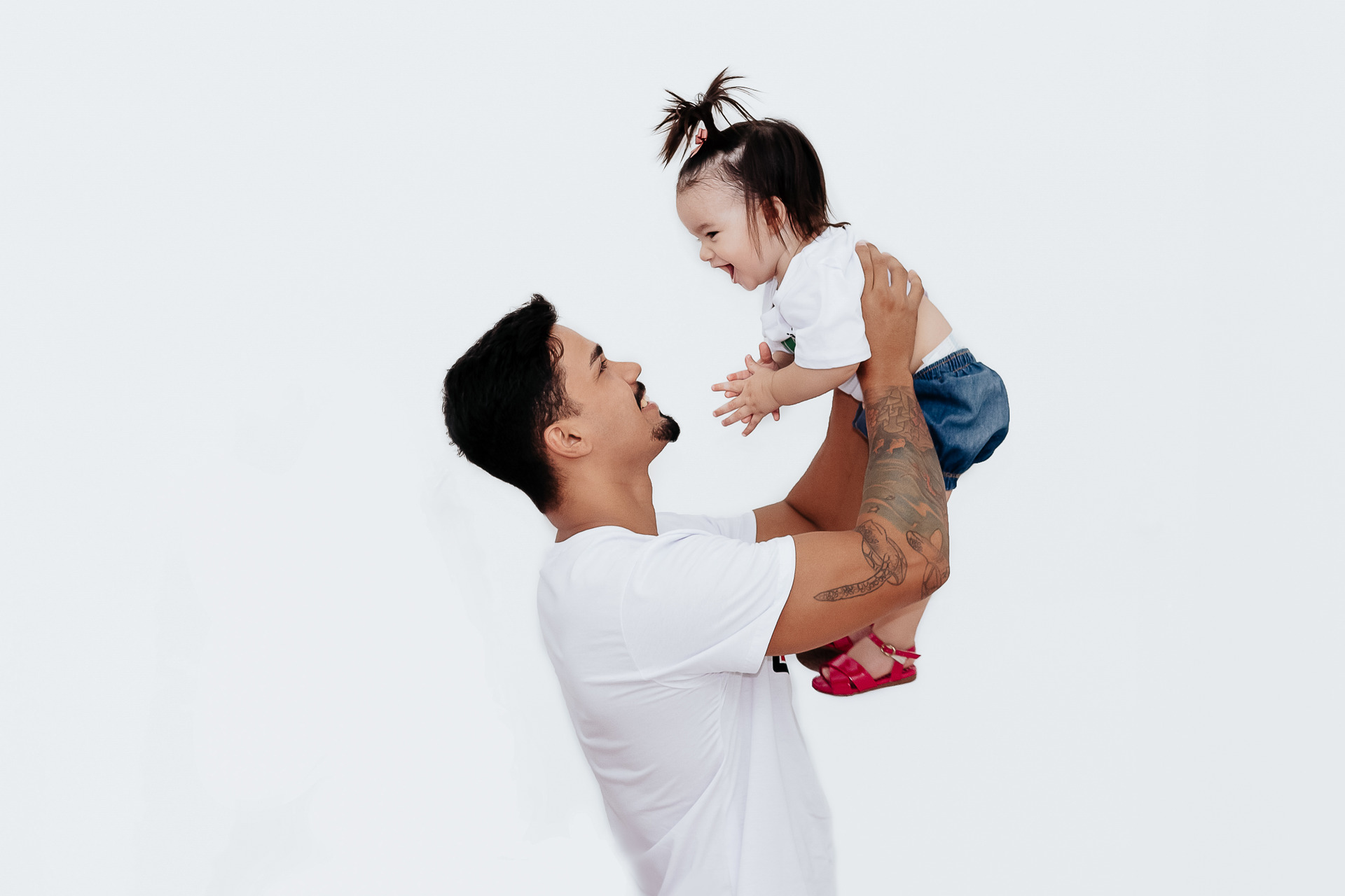 ensaio acompanhamento balneário camboriú