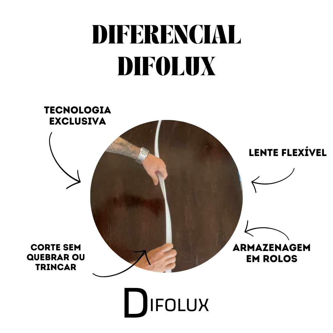 Imagem criada para Rede social