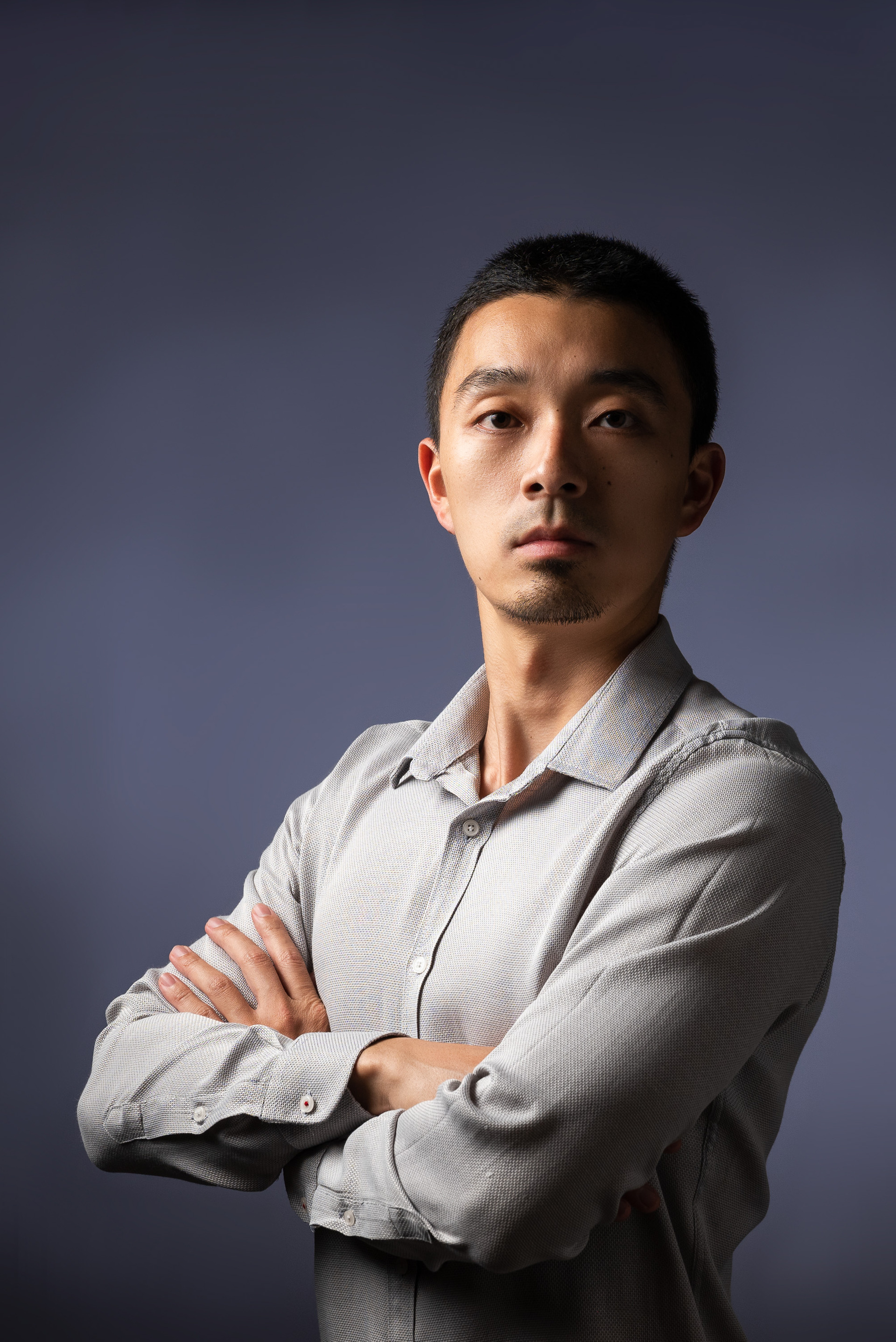 Fotógrafo Marcio Tabuti