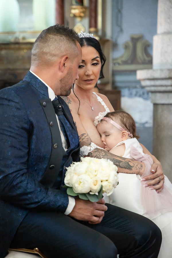 Casamente Daniela & MIguel