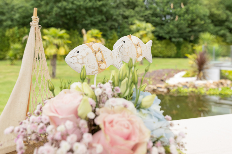 Casamento das Areias