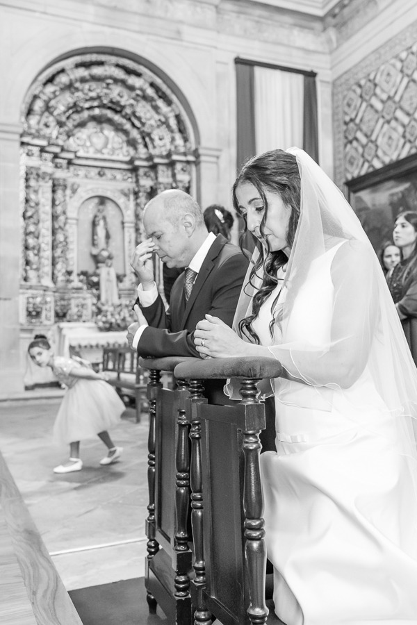 Maria do céu & Rui Pedro