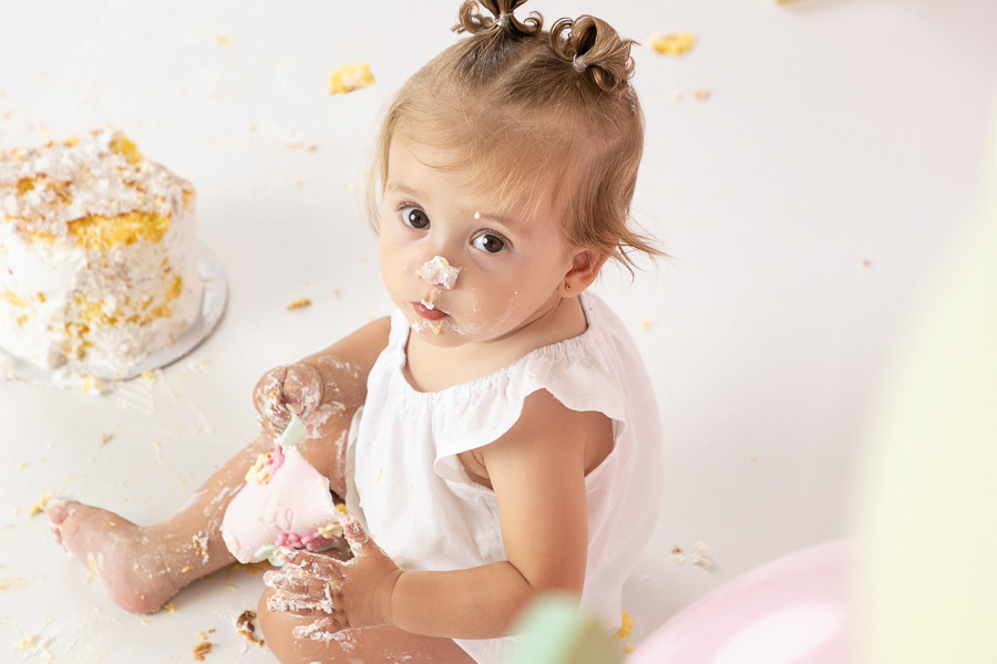 Sessão 1 Aniversário Porto