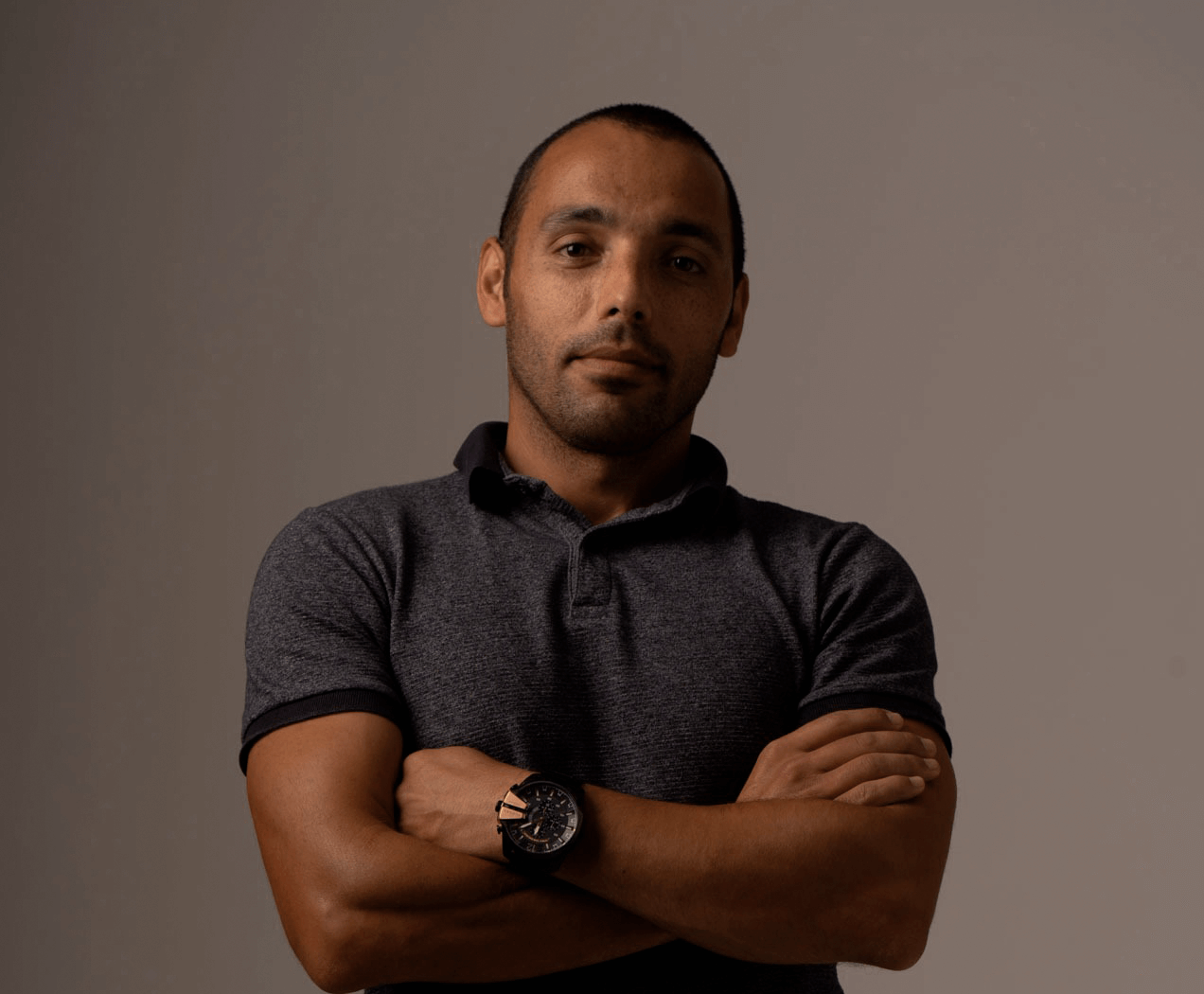 Fotografo Albano Teixeira