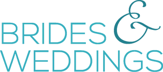 rooftop jewish wedding in brooklyn New York